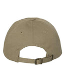 YP Classics - Dad’s Cap - 6245CM