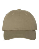 YP Classics - Dad’s Cap - 6245CM