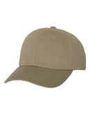 YP Classics - Dad’s Cap - 6245CM