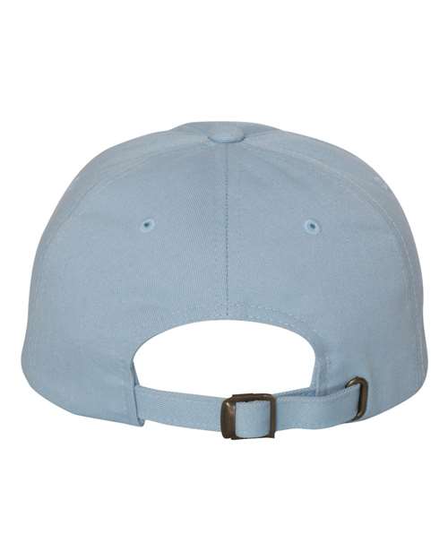 YP Classics - Dad’s Cap - 6245CM