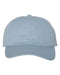 YP Classics - Dad’s Cap - 6245CM