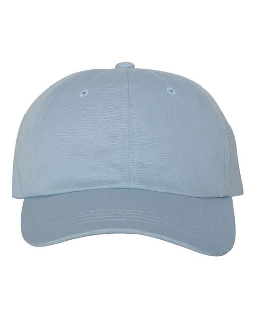 YP Classics - Dad’s Cap - 6245CM