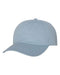 YP Classics - Dad’s Cap - 6245CM