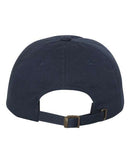 YP Classics - Dad’s Cap - 6245CM