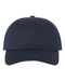 YP Classics - Dad’s Cap - 6245CM