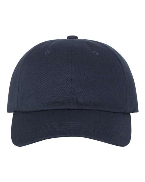 YP Classics - Dad’s Cap - 6245CM