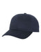 YP Classics - Dad’s Cap - 6245CM