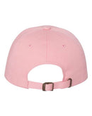 YP Classics - Dad’s Cap - 6245CM