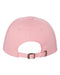 YP Classics - Dad’s Cap - 6245CM