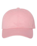 YP Classics - Dad’s Cap - 6245CM