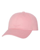 YP Classics - Dad’s Cap - 6245CM