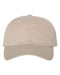 YP Classics - Dad’s Cap - 6245CM