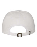 YP Classics - Dad’s Cap - 6245CM