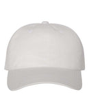 YP Classics - Dad’s Cap - 6245CM