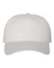 YP Classics - Dad’s Cap - 6245CM