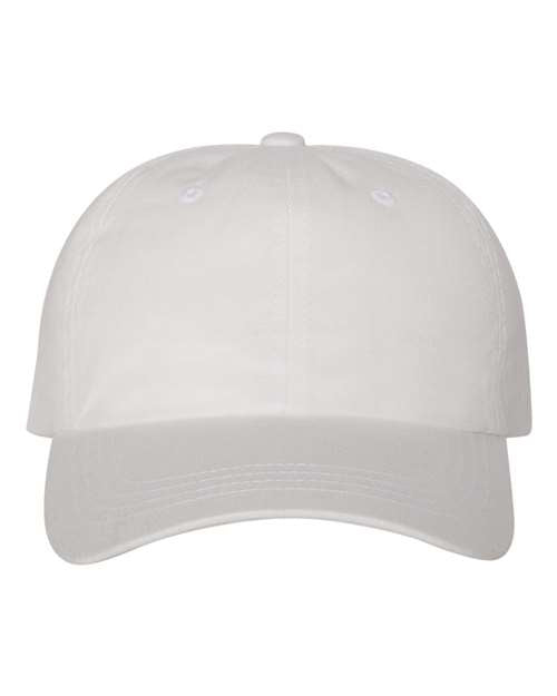 YP Classics - Dad’s Cap - 6245CM