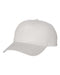 YP Classics - Dad’s Cap - 6245CM