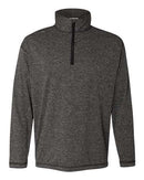 FeatherLite - Value Cationic Quarter-Zip Pullover - 3110