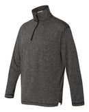 FeatherLite - Value Cationic Quarter-Zip Pullover - 3110