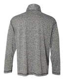 FeatherLite - Value Cationic Quarter-Zip Pullover - 3110