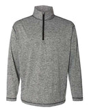 FeatherLite - Value Cationic Quarter-Zip Pullover - 3110