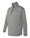 FeatherLite - Value Cationic Quarter-Zip Pullover - 3110