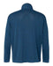 FeatherLite - Value Cationic Quarter-Zip Pullover - 3110