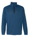 FeatherLite - Value Cationic Quarter-Zip Pullover - 3110