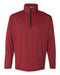 FeatherLite - Value Cationic Quarter-Zip Pullover - 3110