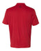 Adidas - 3-Stripes Shoulder Sport Shirt - A233