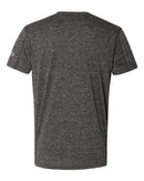 Rawlings - USA-Made Long Sleeve T-Shirt with a Pocket - 8100