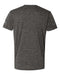 Rawlings - USA-Made Long Sleeve T-Shirt with a Pocket - 8100