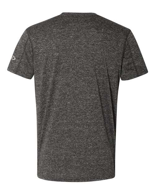 Rawlings - USA-Made Long Sleeve T-Shirt with a Pocket - 8100