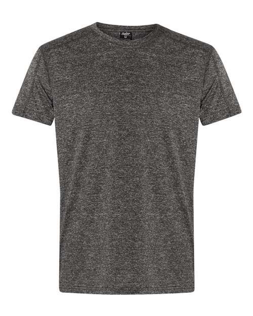 Rawlings - USA-Made Long Sleeve T-Shirt with a Pocket - 8100