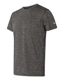 Rawlings - USA-Made Long Sleeve T-Shirt with a Pocket - 8100