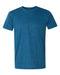 Rawlings - USA-Made Long Sleeve T-Shirt with a Pocket - 8100