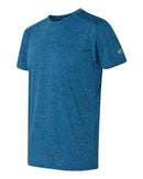 Rawlings - USA-Made Long Sleeve T-Shirt with a Pocket - 8100