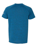 Rawlings - Performance Cationic Insert Short Sleeve T-Shirt - 8101