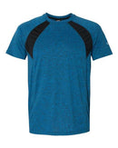 Rawlings - Performance Cationic Insert Short Sleeve T-Shirt - 8101