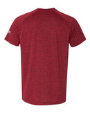 Rawlings - Performance Cationic Insert Short Sleeve T-Shirt - 8101