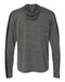 Rawlings - Performance Cationic Hooded Pullover T-Shirt - 8199