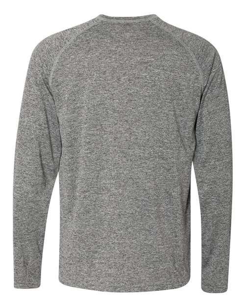 Rawlings - Performance Cationic Long Sleeve T-Shirt - 8191