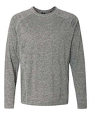 Rawlings - Performance Cationic Long Sleeve T-Shirt - 8191