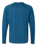 Rawlings - Performance Cationic Long Sleeve T-Shirt - 8191