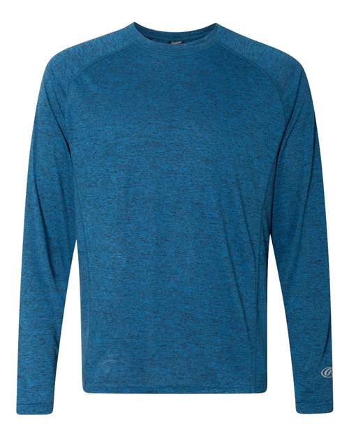 Rawlings - Performance Cationic Long Sleeve T-Shirt - 8191