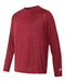 Rawlings - Performance Cationic Long Sleeve T-Shirt - 8191