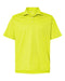 Adidas - Basic Sport Shirt - A130