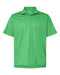 Adidas - Basic Sport Shirt - A130