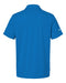 Adidas - Basic Sport Shirt - A130