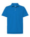 Adidas - Basic Sport Shirt - A130